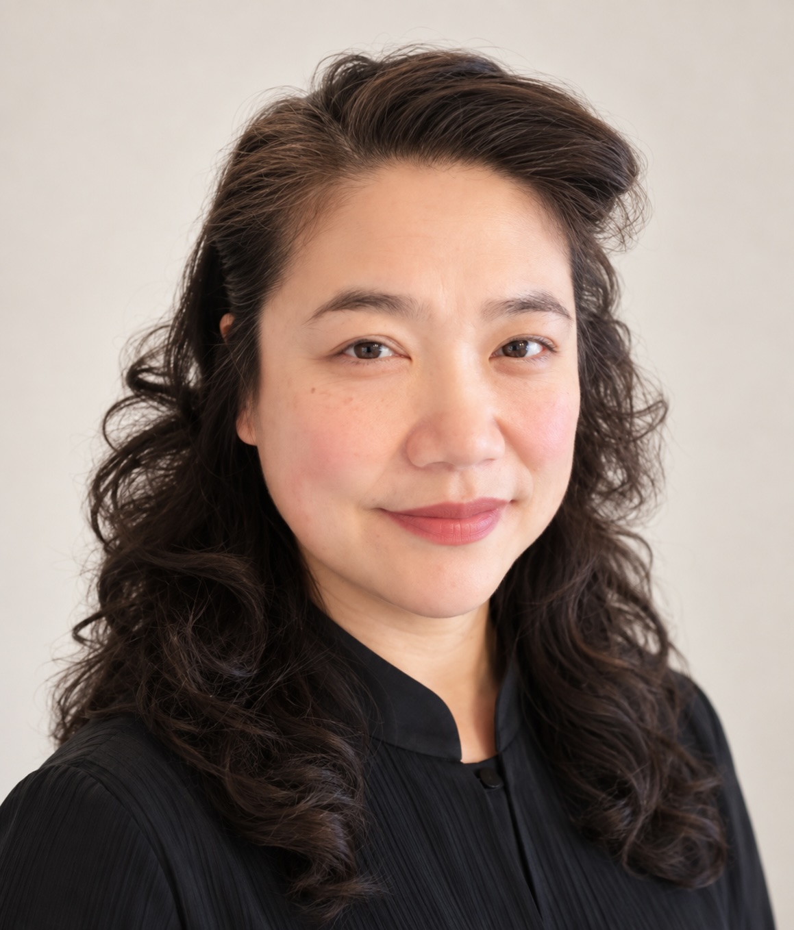 Huiwen