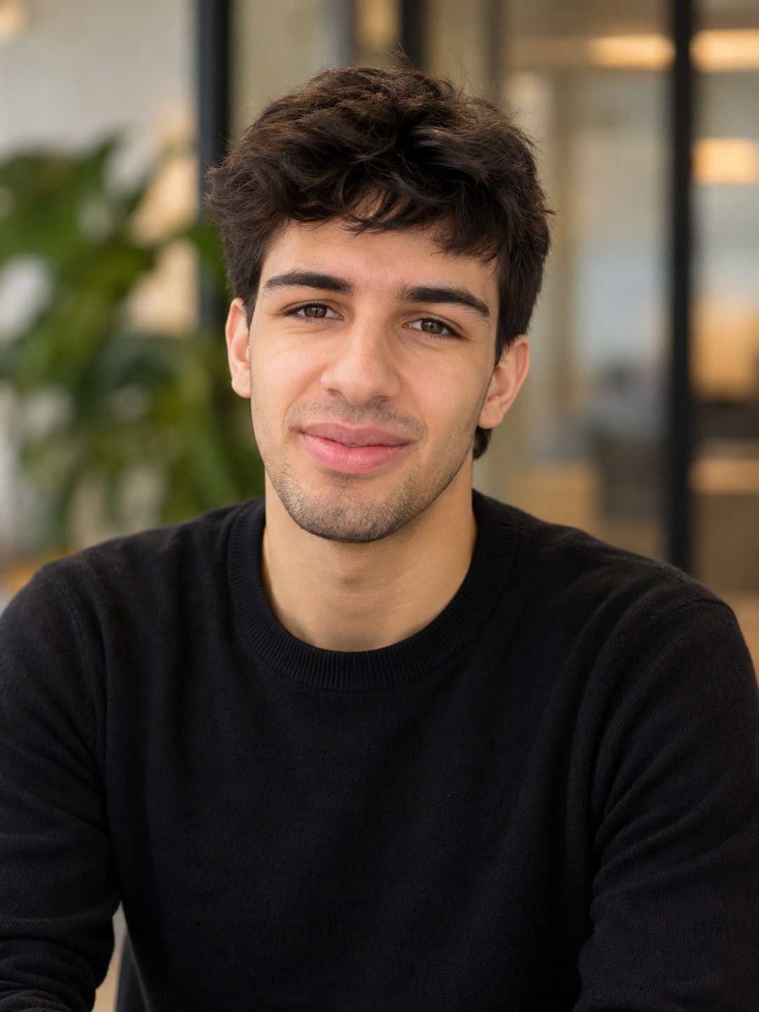 Gonçalo